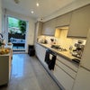 Photo 8: Kitchen 
