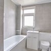 Photo 6: Bathroom
