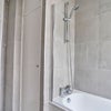 Photo 7: Bathroom