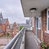 Photo 9: Balcony