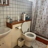 Photo 4: Shared bathroom