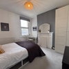 Photo 2: The Bedroom
