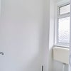 Photo 8: Separate Toilet