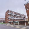 Photo 10: Fellows Court Exterior