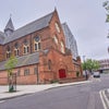 Photo 11: Fellows Court