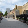Photo 16: Hoxton Station