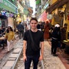 Jordan\'s picture