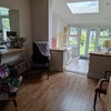 Photo 7: Shared Living Space