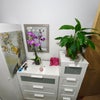 Photo 2: Plenty of storage