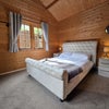 Photo 2: Bedroom
