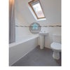 Photo 5: Bath and shower available 