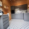 Photo 4: Kitchen with everything you need