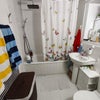 Photo 5: Bathroom clean and tidy