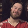 Photograph of Jay 