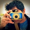 Photograph of Roshan
