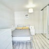 Photo 2: Bedroom 1