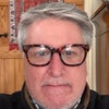 Photograph of James 