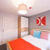 Photo 2: Room 3
