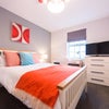 Photo 3: Room 3