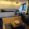 Photo 6: Kitchen 