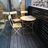 Photo 7: Balcony