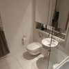 Photo 3: Shared bathroom