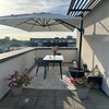 Photo 3: Terrace