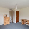 Photo 2: bedroom 1