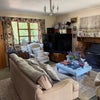 Photo 4: Sitting room