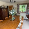 Photo 5: Dining room