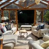 Photo 6: Conservatory