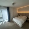Photo 2: Your room