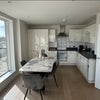 Photo 4: Kitchen