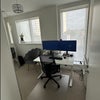 Photo 6: Home office