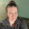 Photograph of Tasha