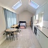 Photo 3: Dining area 