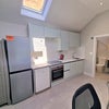 Photo 2: Full kitchen