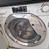 Photo 5: Wahser dryer