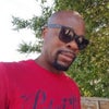 Photograph of Yaw