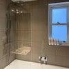Photo 4: Bathroom 