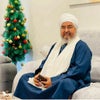 Photograph of Kawaljeet