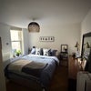 Photo 9: Bedroom 