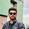Photograph of MD Rayhan