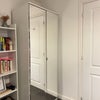 Photo 7: Wardrobe 
