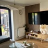 Photo 2: Living room 