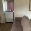 Photo 6: Bedroom