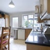 Photo 4: Ample kitchen diner