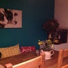 Photo 5: Kitchen diner