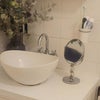 Photo 6: Bathroom 