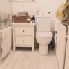 Photo 7: Bathroom 